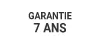 normes/fr/garantie-7ans.jpg