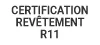 normes/fr/certification-revetement-r11.jpg